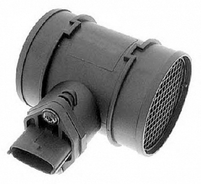 MAGNETI MARELLI 213719631019 -  Расходомер воздуха